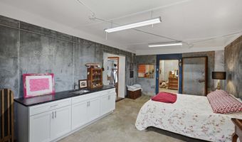 49045 HIGHWAY 101, Bandon, OR 97411