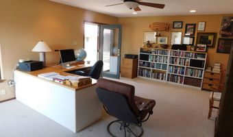 888 Las Palomas Canyon Rd, Caballo, NM 87942