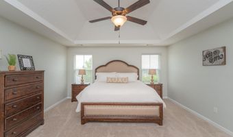 5085 Copse Dr, Augusta, GA 30909