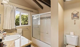 10013 Pandora Dr, La Mesa, CA 91941