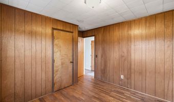 3600 Lebanon Rd, Bagdad, KY 40003