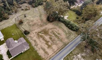 4314 Lanier Dr, Baton Rouge, LA 70812