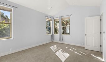 540 Evans Ct, Basalt, CO 81621