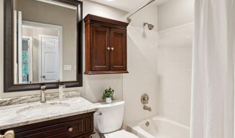 2707 Summerview Way #7201, Annapolis, MD 21401