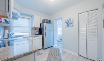 4 Washington Ave #4, Avon By The Sea, NJ 07717