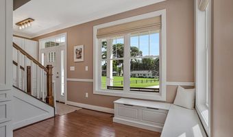 1408 CAPE ST CLAIRE Rd, Annapolis, MD 21409