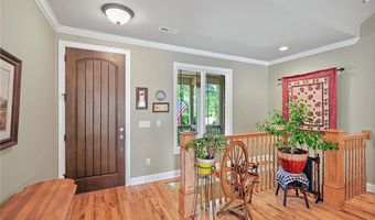 1308 Lakewood Ln, Anderson, SC 29625