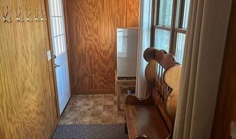 7181 MAPLE, Alanson, MI 49706
