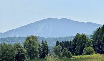 Newark Street, Burke, VT 05871
