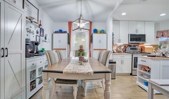 1153 BISHOP St, Avon Park, FL 33825