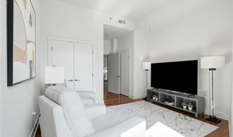 20 10th Street NW 603, Atlanta, GA 30309