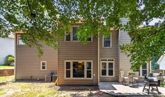 2456 Arcadia Dr NW, Acworth, GA 30101