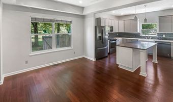 1463 Pippin Ct, Avon, IN 46123