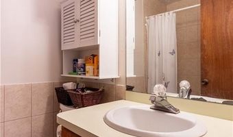 3077 Holiday Beach Dr, Avon Park, FL 33825