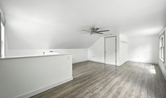 3 Gedney St, Augusta, ME 04330