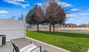 280 E 700 S 15, Brigham City, UT 84302