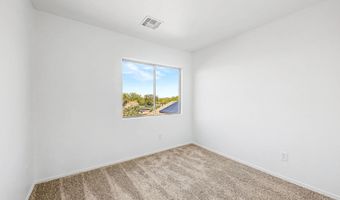 39930 N MESSNER Way, Anthem, AZ 85086