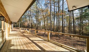 3289 Floyd Springs Rd NE, Armuchee, GA 30105