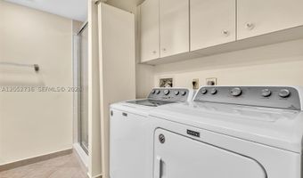 20281 E Country Club Dr 1907, Aventura, FL 33180