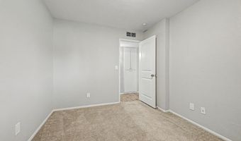 741 N JAY St, Chandler, AZ 85225