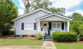 925 E Evans St, Bainbridge, GA 39819