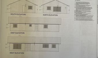 2662 Green Canyon Rd, Fallbrook, CA 92028