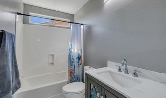 12720 W CANTENIA Rd, Avondale, AZ 85392