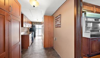 7931 Anchor Bay, Algonac, MI 48001