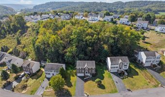 705 Sunrise Dr, Allegheny Twp., PA 15656