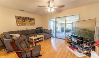 1104 Bowie St, Sulphur Springs, TX 75482