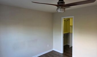 5504 SACRAMENTO MEWS Pl, Alexandria, VA 22309