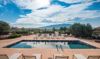 1047 Prairie Zinnia Dr, Bernalillo, NM 87004