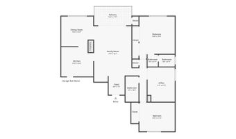 1364 Miraflores Gln, Escondido, CA 92026