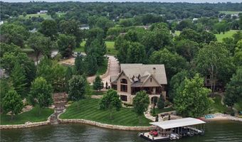 1060 Lake Viking Ter, Altamont, MO 64620