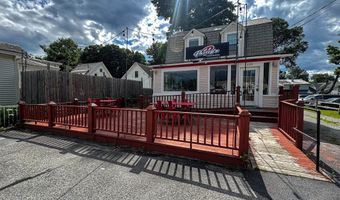 230 North St, Bennington, VT 05201