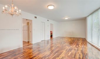 10178 Collins Ave 102, Bal Harbour, FL 33154