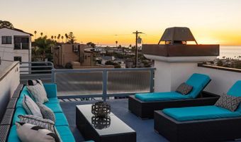 4527 Narragansett Ave, San Diego, CA 92107