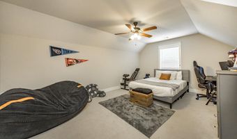 226 Hay Meadow Cv, Austin, AR 72007