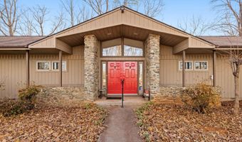 4500 WINERY Ln, Barboursville, VA 22923