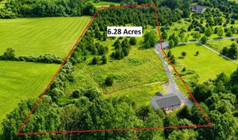 369 PASO FINO Dr, Augusta, WV 26704