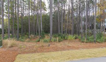25 Lupine Rd, Bluffton, SC 29910