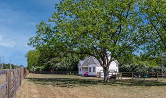 410 Raeford Rd, Angier, NC 27501