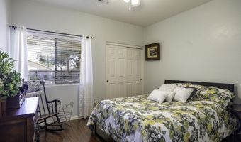 3018 N REGAL Ct, Casa Grande, AZ 85122