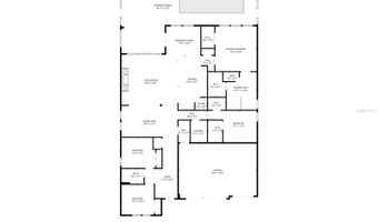 5116 COASTAL SCENE Dr, Apollo Beach, FL 33572