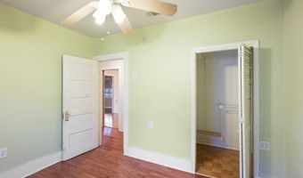 2303 W Mosley Loop, Alpine, TX 79830