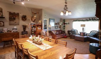 6735 Bunn Rd, Bonanza, OR 97623