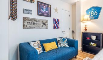 150 S Avenue SE 2, Atlanta, GA 30315