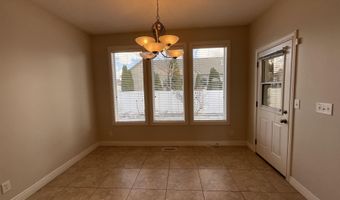 4732 Revere, Chubbuck, ID 83202