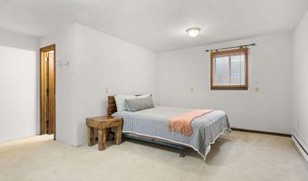 283 MEADOW Ln, Glenwood Springs, CO 81601