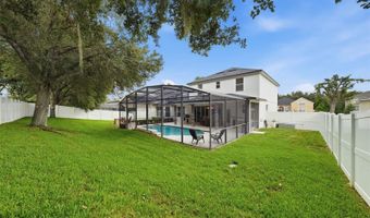 3930 OLD DUNN Rd, Apopka, FL 32712